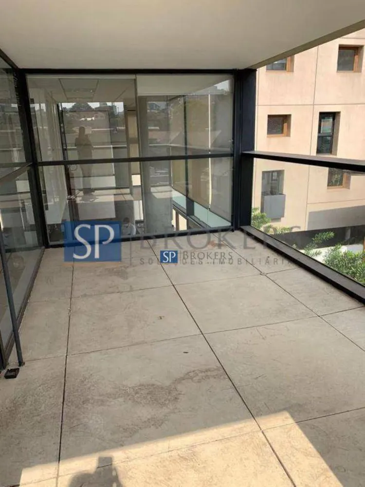 Sala-Conjunto, 240 m² - Foto 2