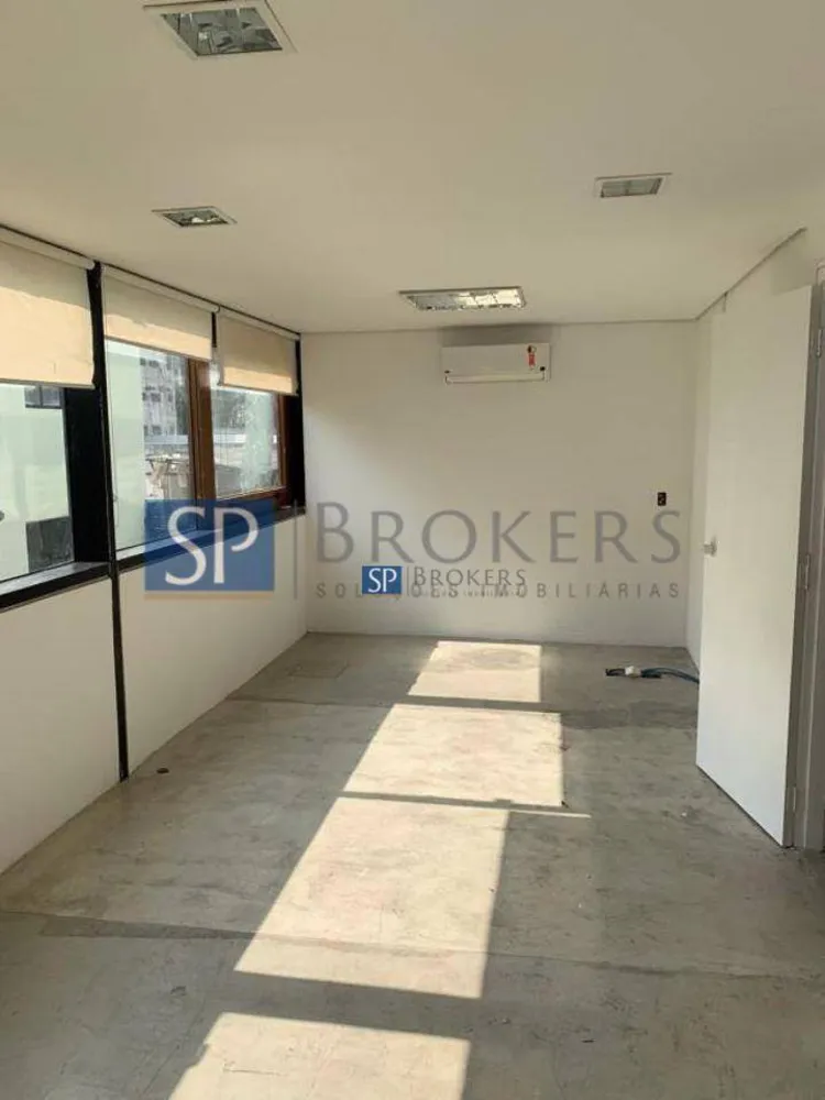 Sala-Conjunto, 240 m² - Foto 3