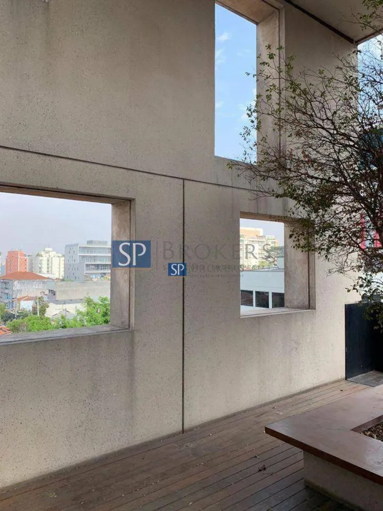 Sala-Conjunto, 240 m² - Foto 4