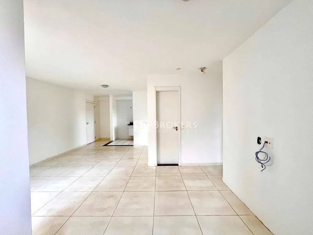 Apartamento, 3 quartos, 67 m² - Foto 2