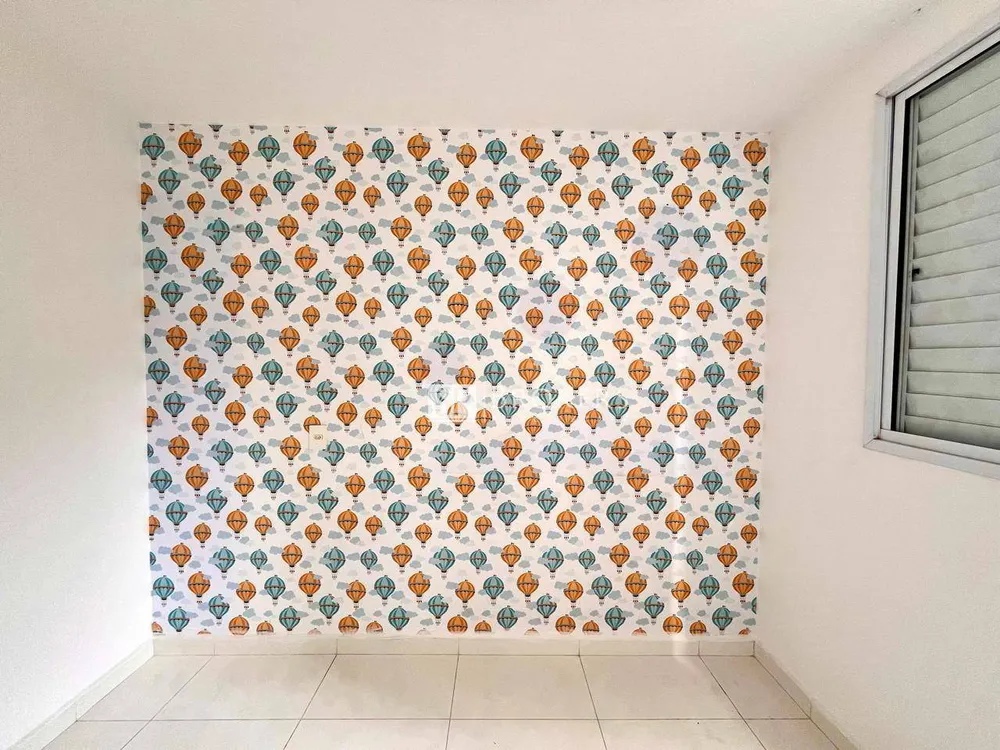 Apartamento, 3 quartos, 67 m² - Foto 3