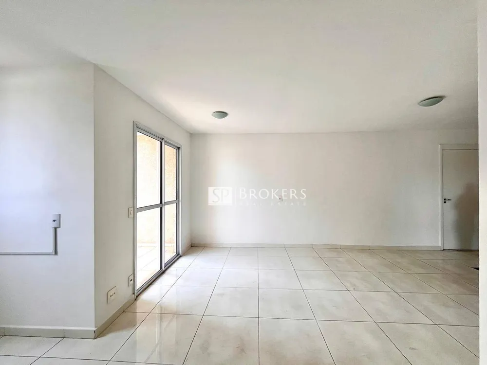 Apartamento, 3 quartos, 67 m² - Foto 1