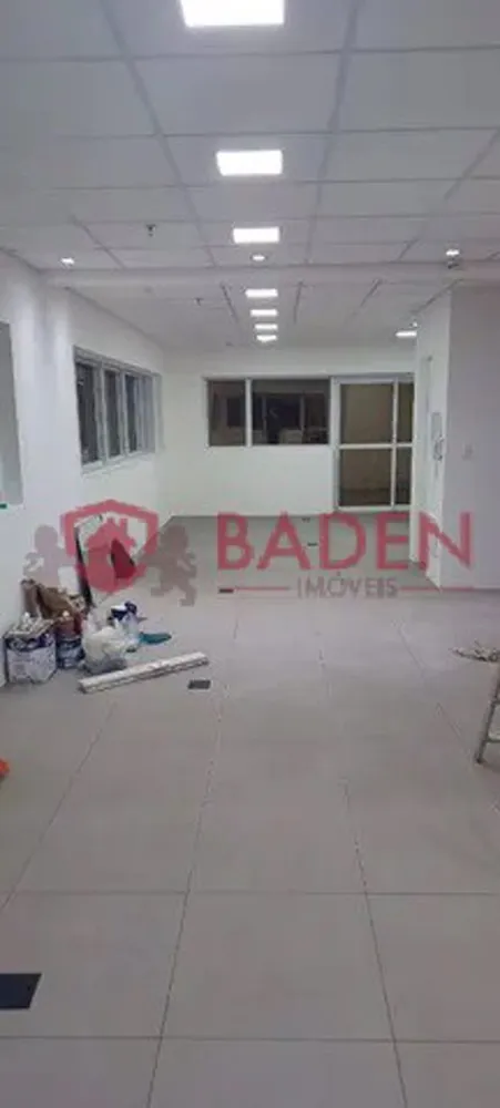 Sala-Conjunto, 73 m² - Foto 2