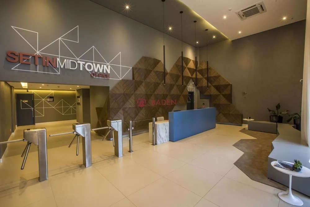 Sala-Conjunto, 73 m² - Foto 4
