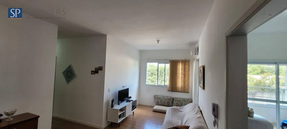 Apartamento, 3 quartos, 80 m² - Foto 1