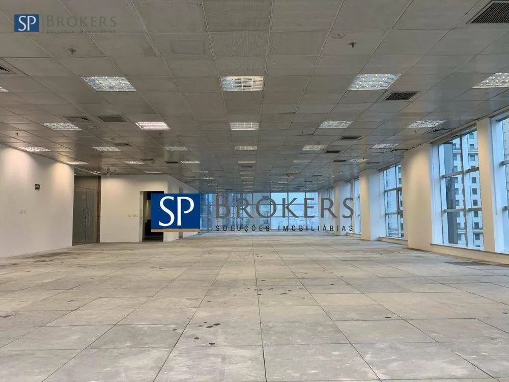 Sala-Conjunto, 398 m² - Foto 1