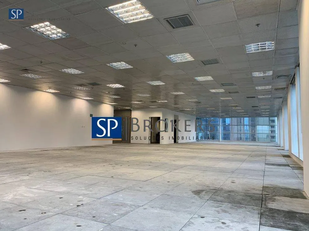Sala-Conjunto, 398 m² - Foto 2