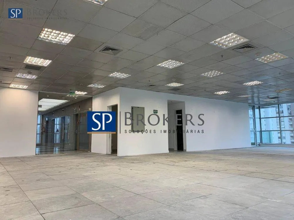 Sala-Conjunto, 398 m² - Foto 3