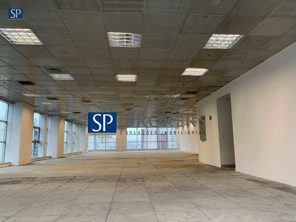 Sala-Conjunto, 398 m² - Foto 4