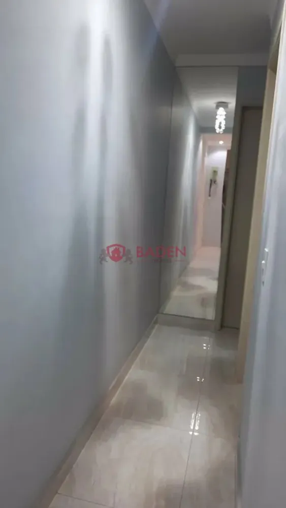 Apartamento, 2 quartos, 47 m² - Foto 4