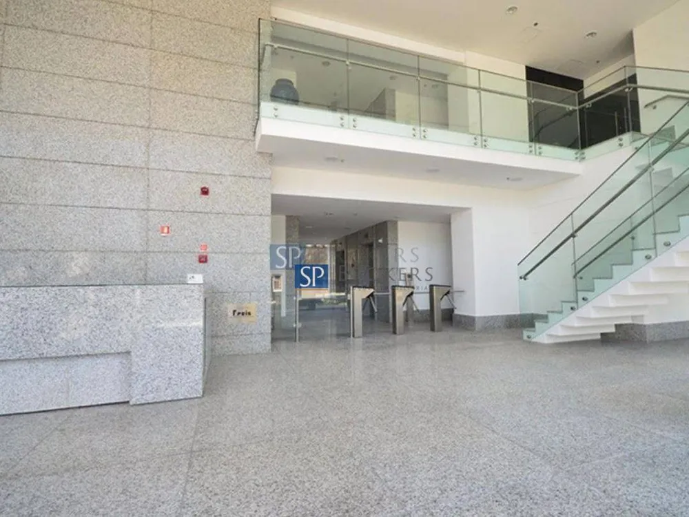 Sala-Conjunto, 191 m² - Foto 4