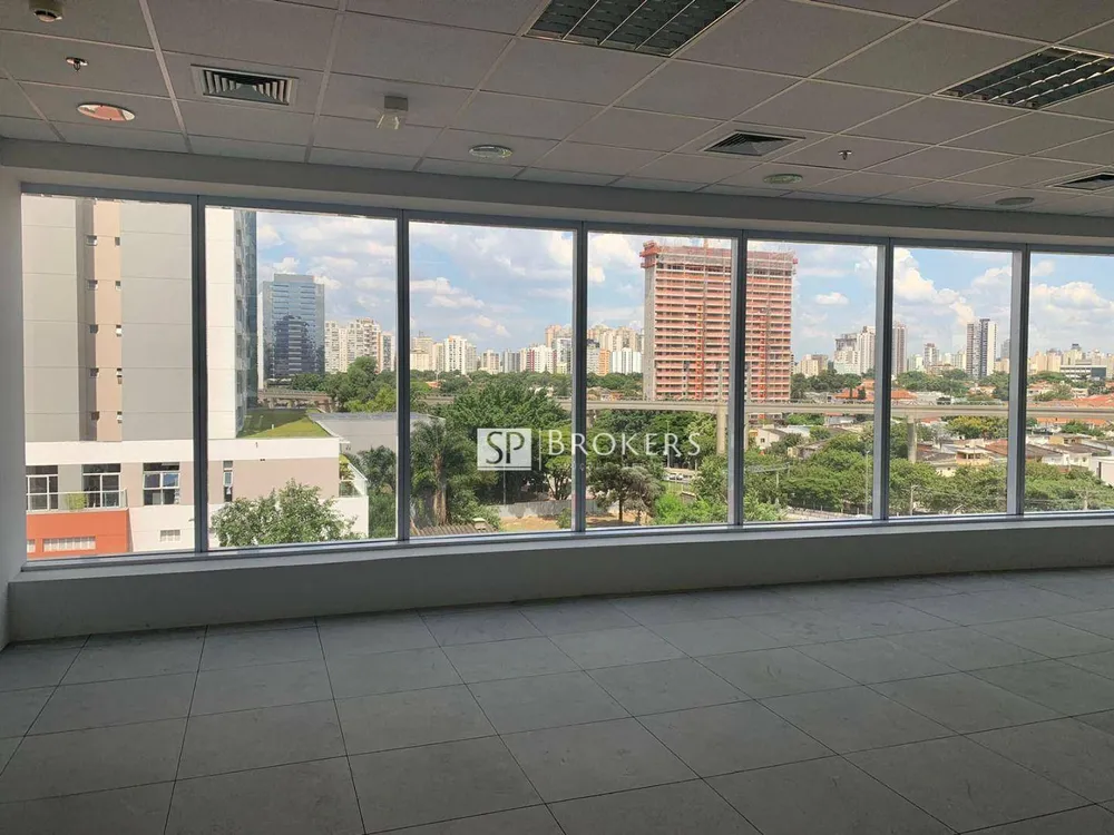 Sala-Conjunto, 191 m² - Foto 1