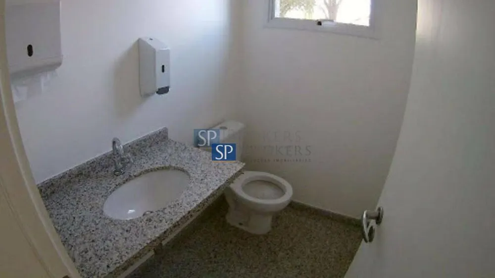 Sala-Conjunto, 191 m² - Foto 3