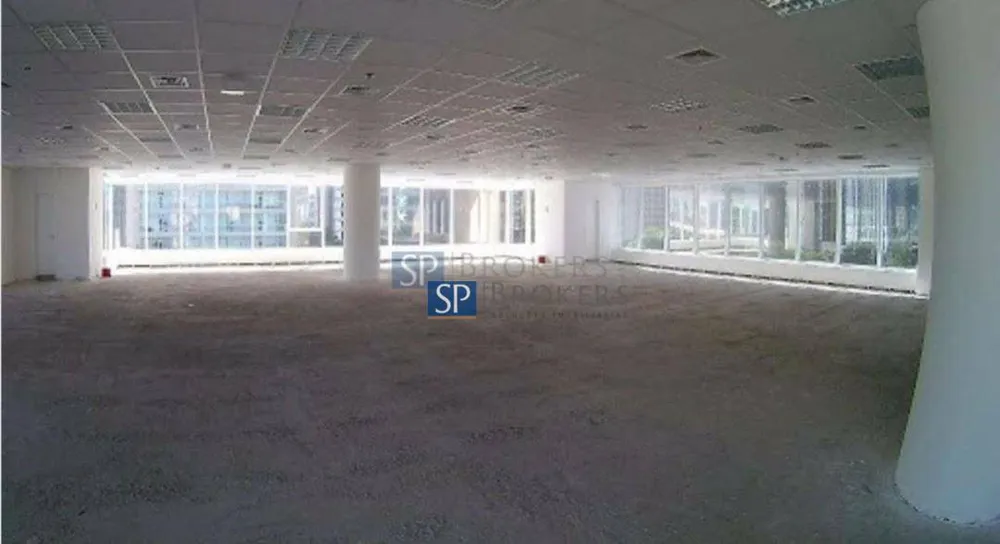Sala-Conjunto, 191 m² - Foto 2
