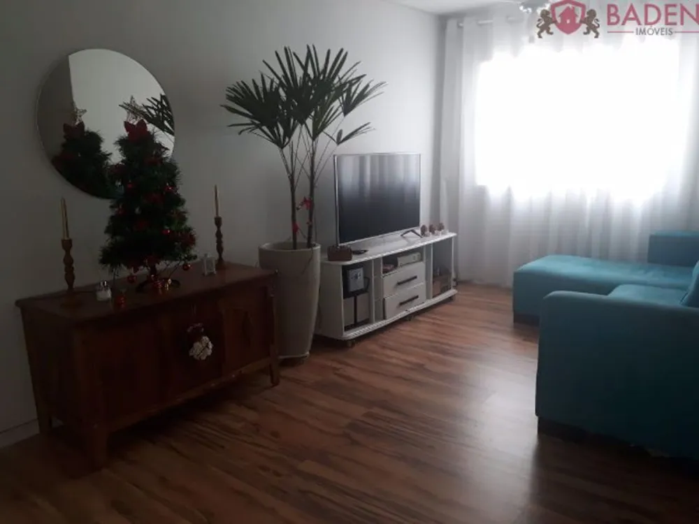 Apartamento, 2 quartos, 68 m² - Foto 1