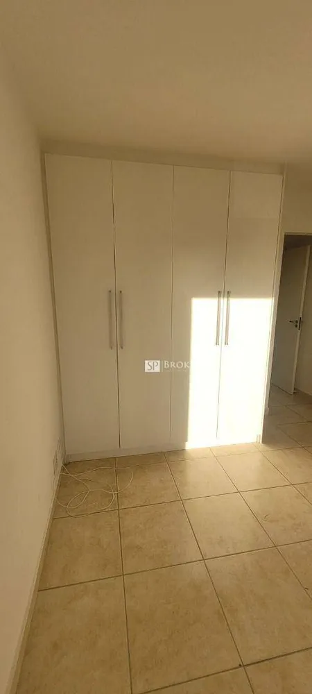 Casa de Condomínio, 2 quartos - Foto 3