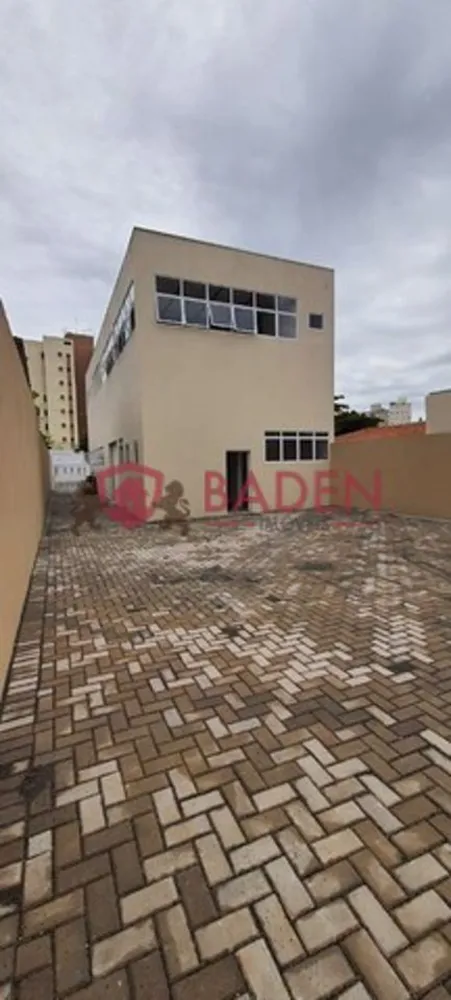 Casa, 280 m² - Foto 2