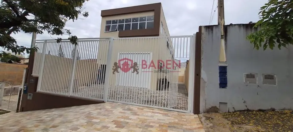 Casa, 280 m² - Foto 1