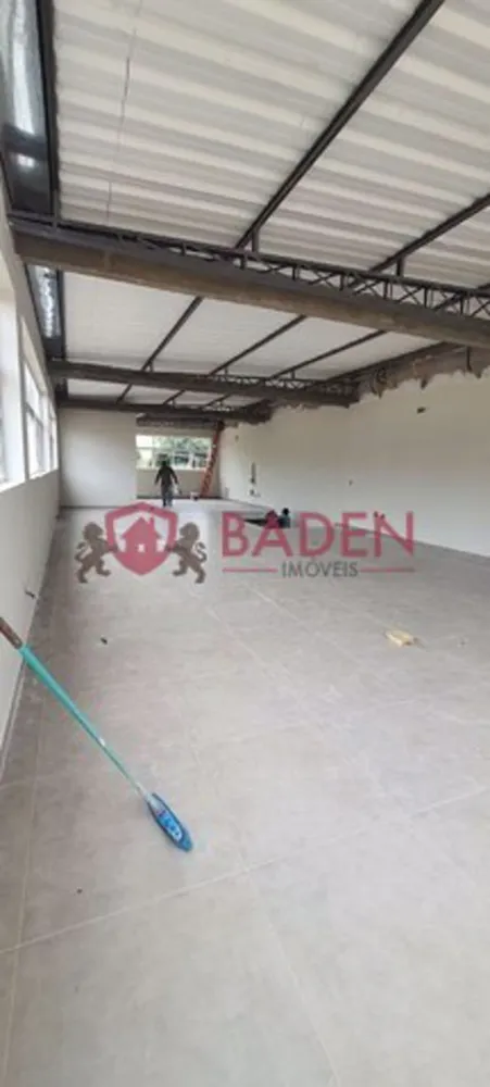 Casa, 280 m² - Foto 3