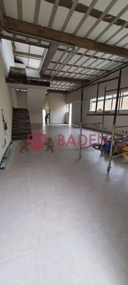 Casa, 280 m² - Foto 4