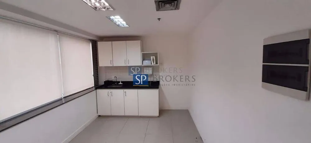Sala-Conjunto, 424 m² - Foto 4