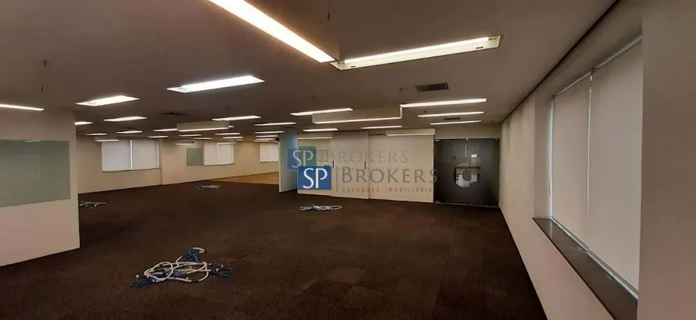 Sala-Conjunto, 424 m² - Foto 2