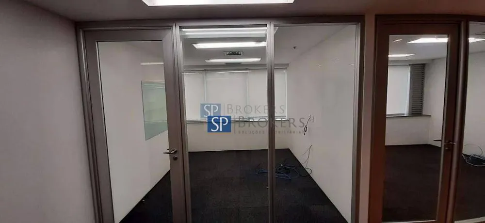 Sala-Conjunto, 424 m² - Foto 3