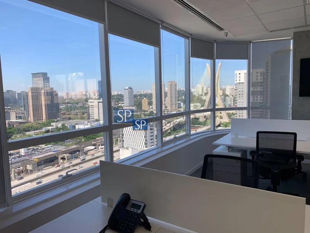 Sala-Conjunto, 521 m² - Foto 4