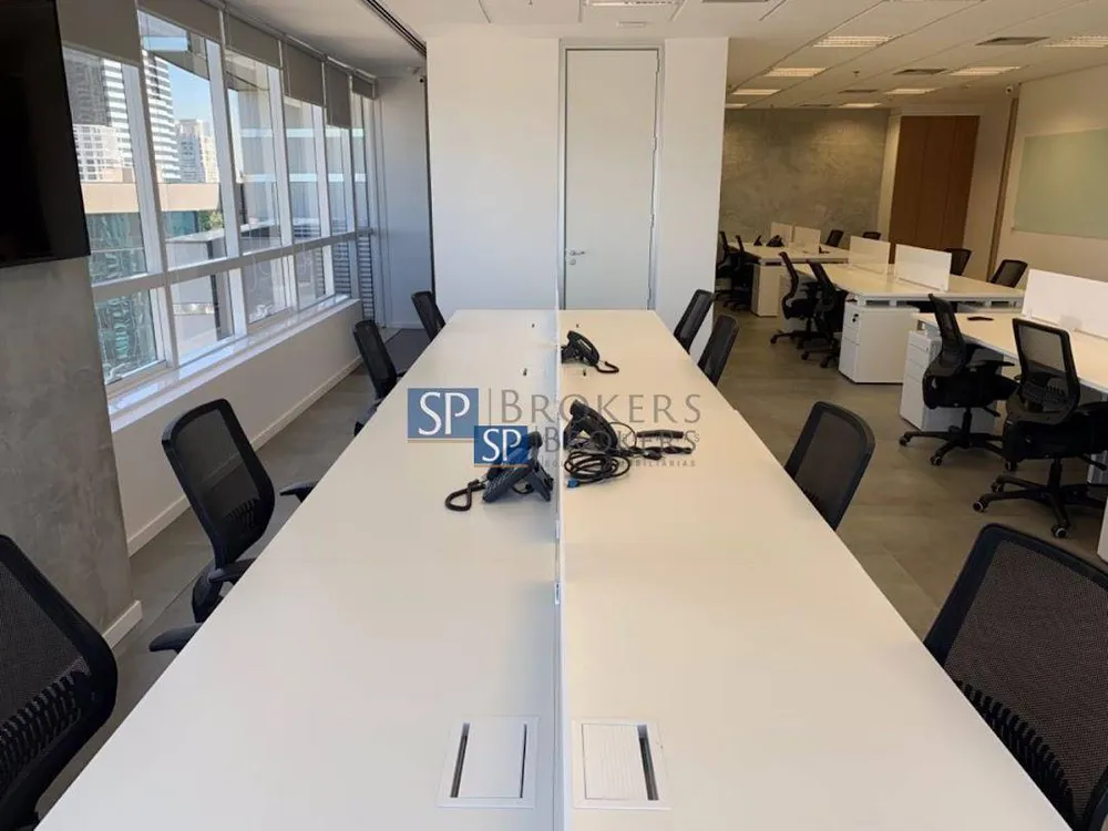 Sala-Conjunto, 521 m² - Foto 3