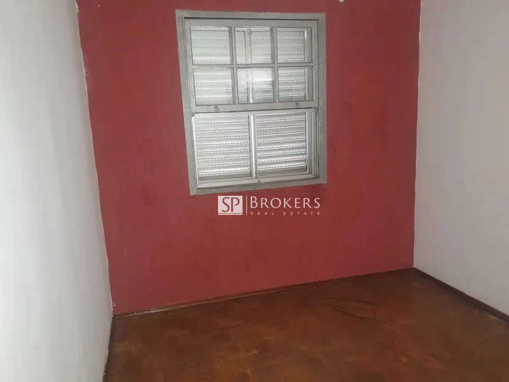 Apartamento, 2 quartos, 58 m² - Foto 2