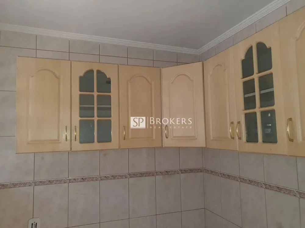 Apartamento, 2 quartos, 58 m² - Foto 3