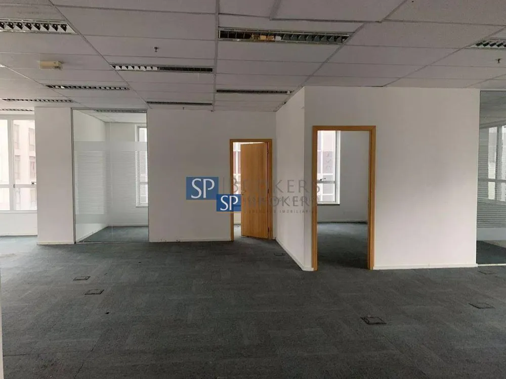 Sala-Conjunto, 279 m² - Foto 4