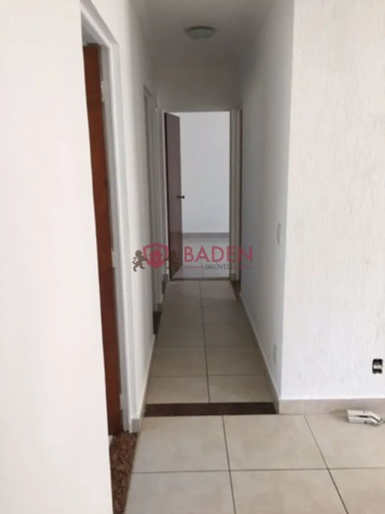 Apartamento, 3 quartos, 75 m² - Foto 4