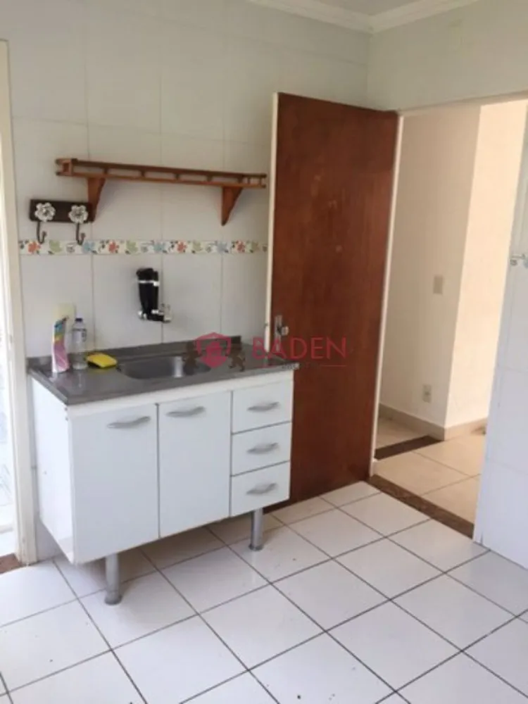 Apartamento, 3 quartos, 75 m² - Foto 3