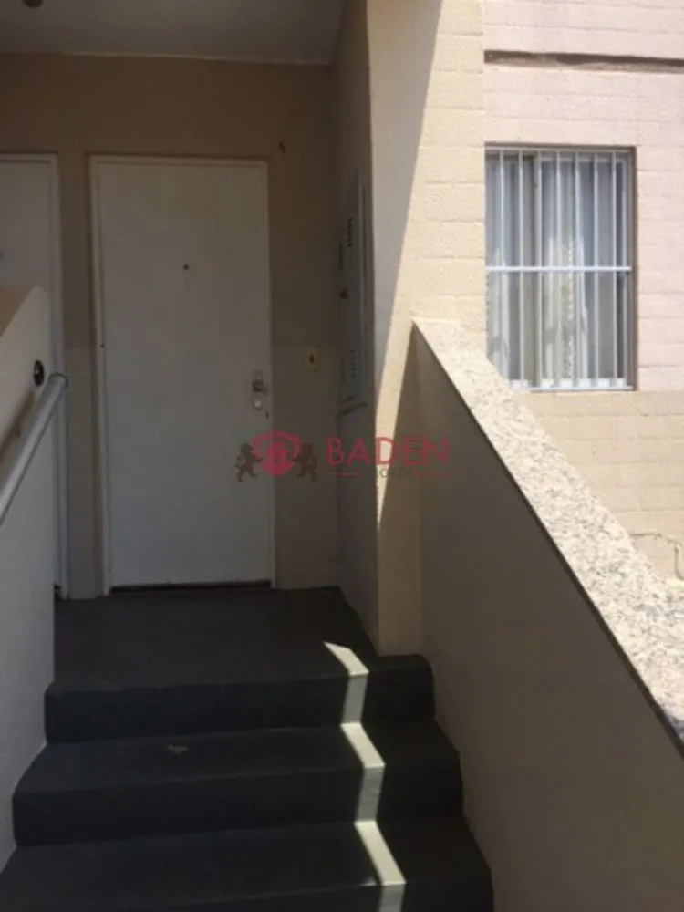 Apartamento, 3 quartos, 75 m² - Foto 1
