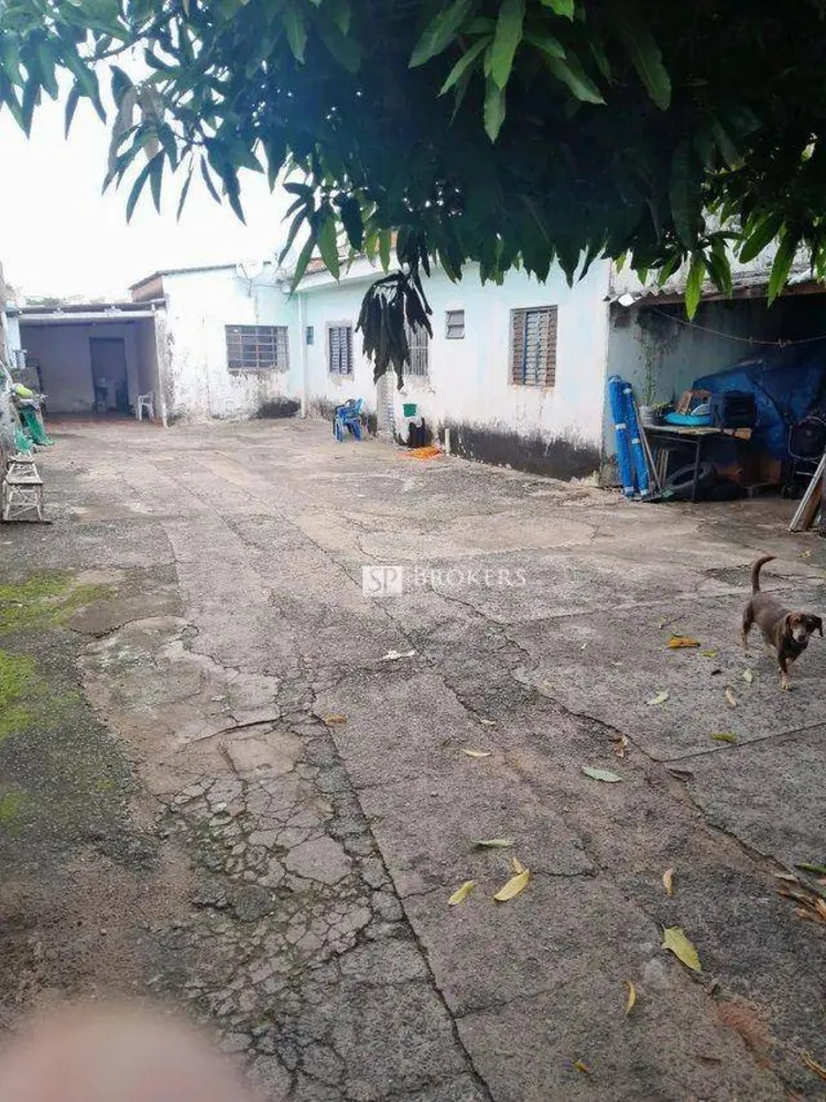 Casa, 4 quartos, 100 m² - Foto 2