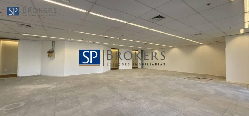 Sala-Conjunto, 1852 m² - Foto 2