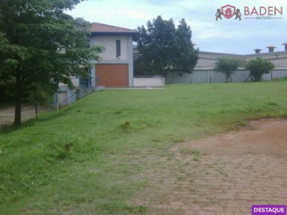 Terreno, 1000 m² - Foto 2