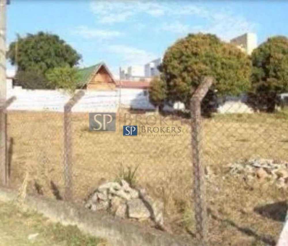 Terreno, 1810 m² - Foto 4