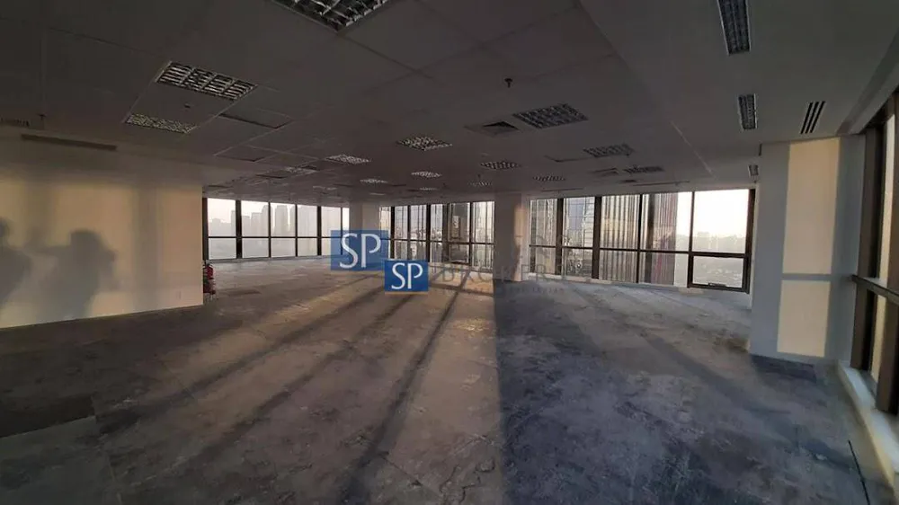 Sala-Conjunto, 678 m² - Foto 1