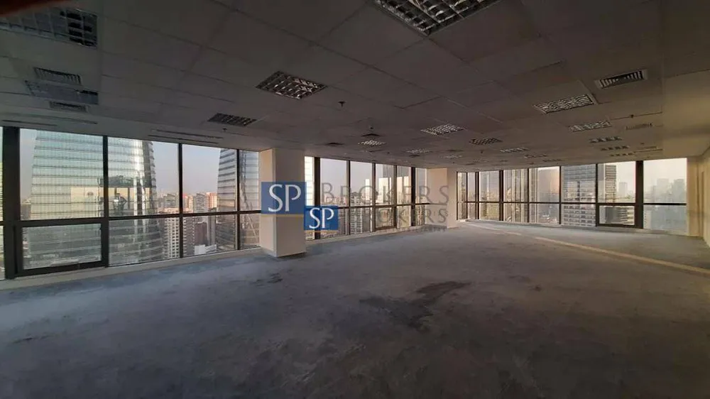 Sala-Conjunto, 678 m² - Foto 2