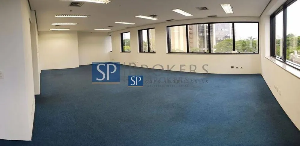 Sala-Conjunto, 140 m² - Foto 1
