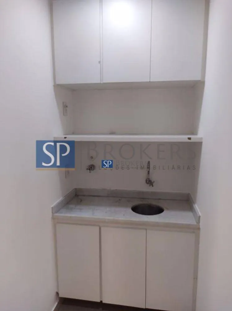 Sala-Conjunto, 140 m² - Foto 3