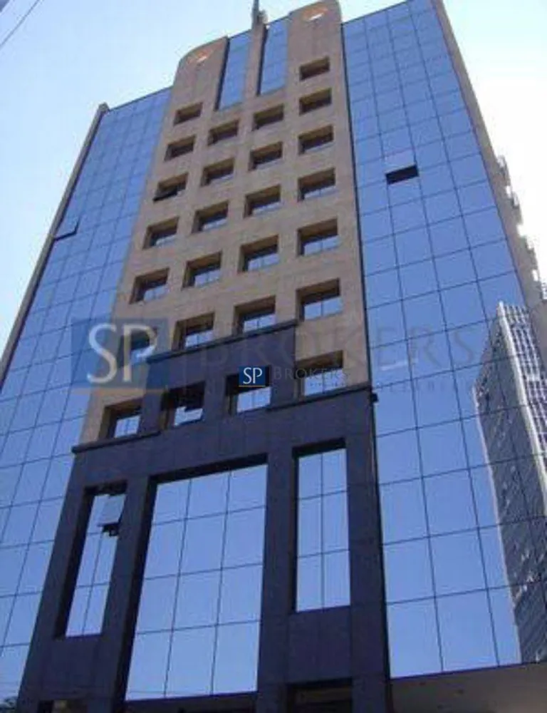 Sala-Conjunto, 140 m² - Foto 2