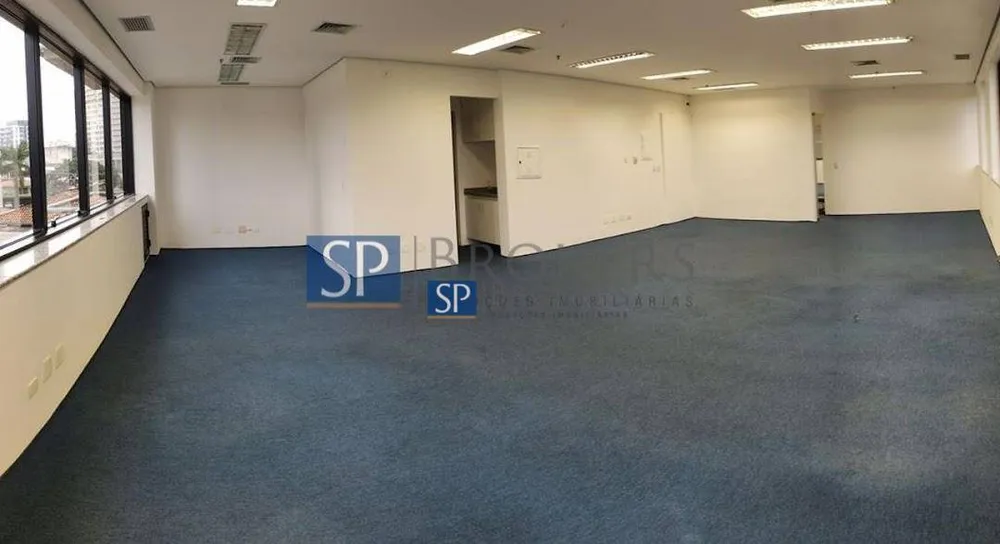 Sala-Conjunto, 140 m² - Foto 4