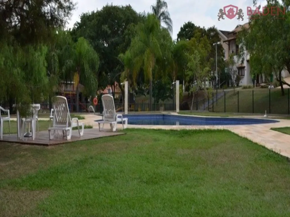 Casa de Condomínio, 5 quartos - Foto 4