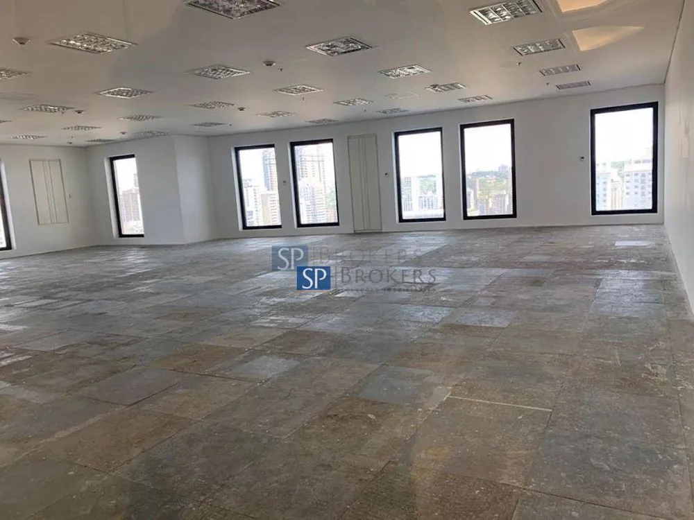 Sala-Conjunto, 286 m² - Foto 4