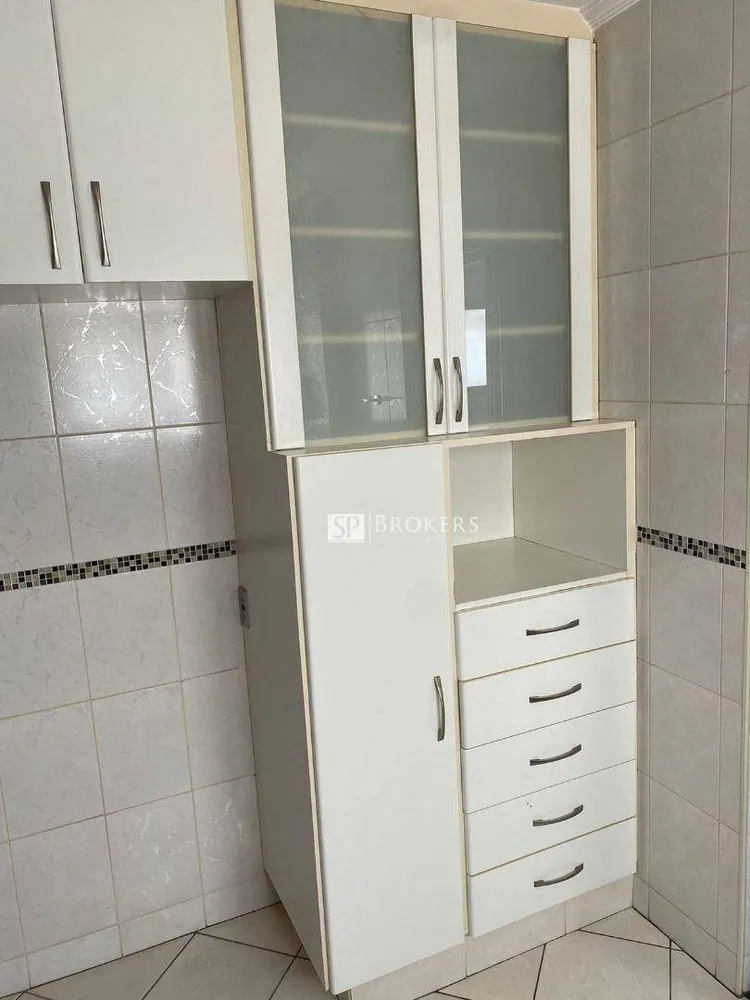 Apartamento, 3 quartos, 97 m² - Foto 3