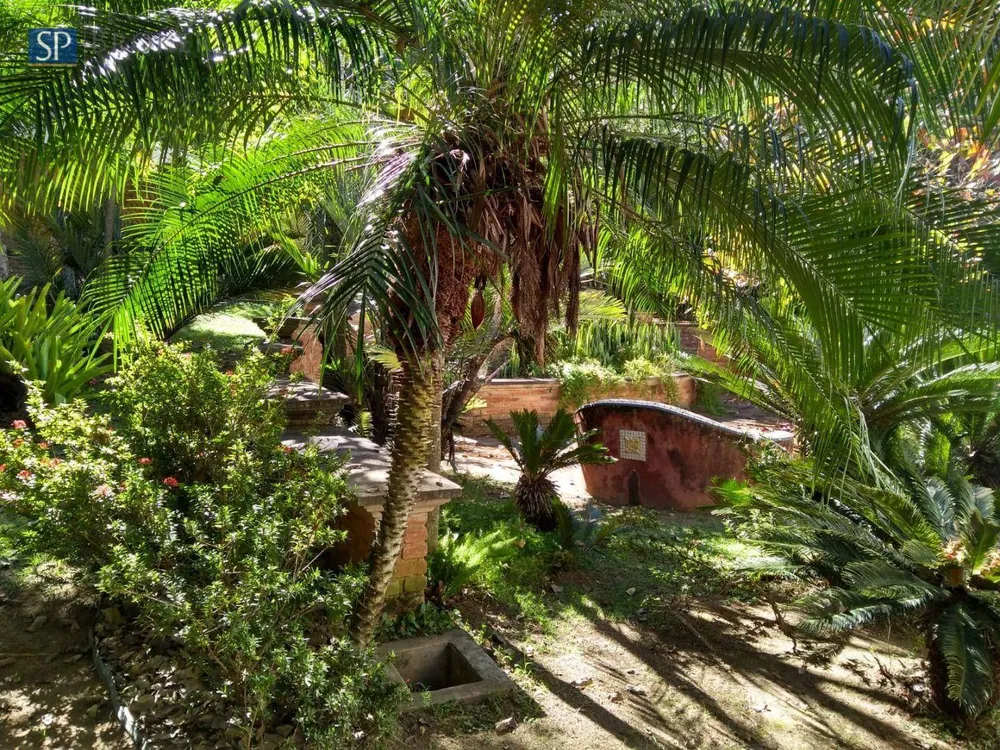 Loteamento e Condomínio, 702 m² - Foto 4
