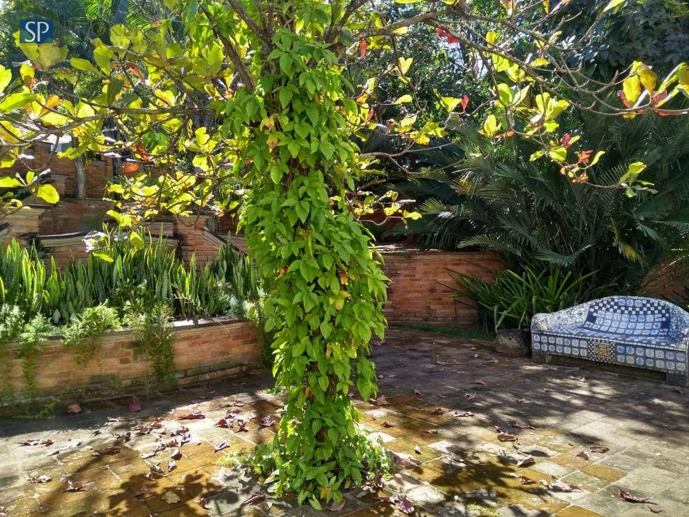 Loteamento e Condomínio, 702 m² - Foto 3